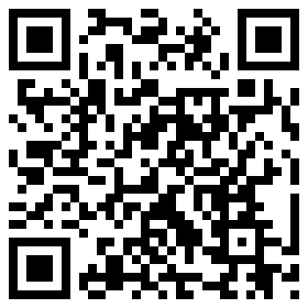 qrcode für ZEBRA 5 Slot Geräteladestation - CRD-TC2L-BS5CO-01