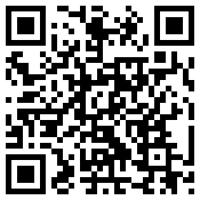 qrcode für ZEBRA Handschlaufe - SG-TC2L-HSTRP1-01