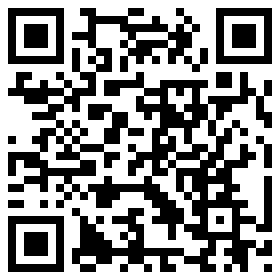 qrcode für Cipherlab  - Akku fü RK25 4000mAh