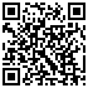 qrcode für Cipherlab  - Akku fü RS35 RS36 4000mAh