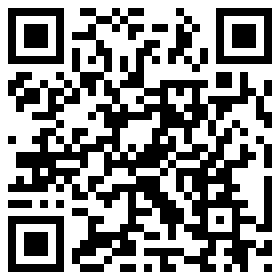 qrcode für ZEBRA media core adapter - P1112640-054