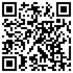 qrcode für ZEBRA Druckkopf 8 Punkte/mm (203 dpi) - P1123335-056