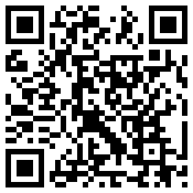 qrcode für Cipherlab  - RK25 MR 2D Android 11 GMS