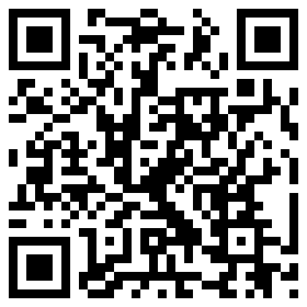qrcode für Cipherlab  - RS36 2D Android 12 GMS 4G RAM LTE