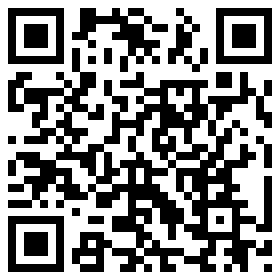 qrcode für Cipherlab  - Charging / Comm Cradle fü RS35 RS36