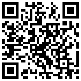 qrcode für Cipherlab  - Akku fü RS35 RS36 6000mAh