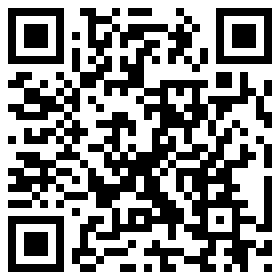 qrcode für Schneider Electric DZ5CEB015 Aderendhülse isoliert 14 mm