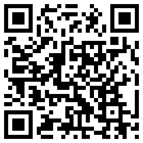 qrcode für Schneider Electric EUSMCNCZZTPEZZ Teamlizenz EcoStruxure Control Expert-Asset Link