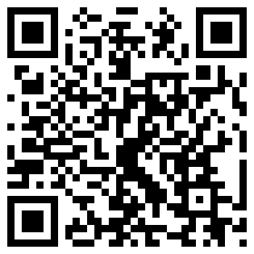 qrcode für Schneider Electric EZEAL Alarmschalter EZ250