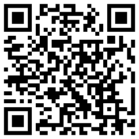 qrcode für Schneider Electric LRD21L Thermische Überlastrelais 12-18 A