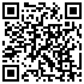 qrcode für Schneider Electric LV836130FS Steuer- und Auslösegerät