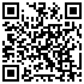 qrcode für Schneider Electric LV836131FS Steuer- und Auslösegerät