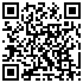 qrcode für Schneider Electric LVS01110AX