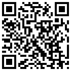 qrcode für Schneider Electric LVS01110AZ