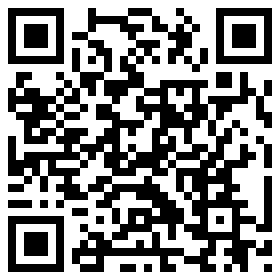 qrcode für Schneider Electric LVS03203AX Frontplatte 45 mm