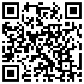 qrcode für Schneider Electric LVS03203AZ Frontplatte 45 mm