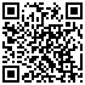qrcode für Schneider Electric LVS03204AX Frontplatte 45 mm