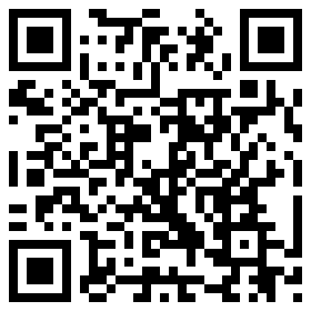 qrcode für Schneider Electric LVS03204AZ Frontplatte 45 mm