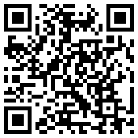 qrcode für Schneider Electric LVS03205AX Frontplatte 45 mm
