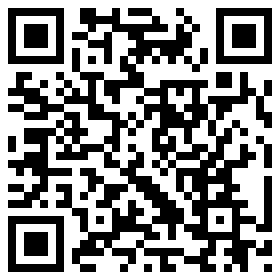 qrcode für Schneider Electric LVS03211