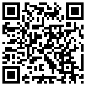 qrcode für Schneider Electric LVS03213AX
