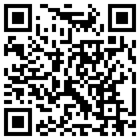 qrcode für Schneider Electric LVS03213AZ