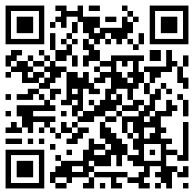 qrcode für Schneider Electric LVS03214AX