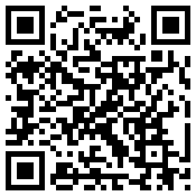 qrcode für Schneider Electric LVS03214AZ