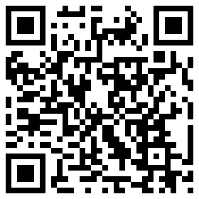 qrcode für Schneider Electric LVS03216AX