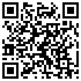 qrcode für Schneider Electric LVS03216AZ
