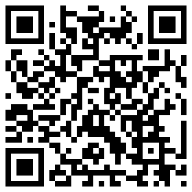 qrcode für Schneider Electric LVS03217AZ