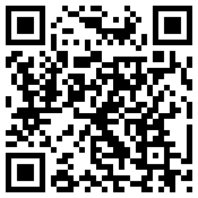 qrcode für Schneider Electric LVS03218AX