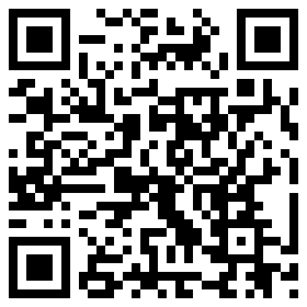 qrcode für Schneider Electric LVS03241AX
