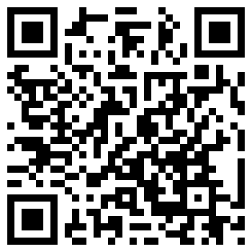 qrcode für Allnet ALL-S0001004 - 19" Kabelbügel einzeln B40xT80mm mitte vorne offen