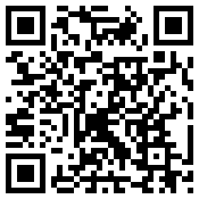 qrcode für Schneider Electric LVS03243AX