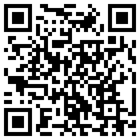 qrcode für Schneider Electric LVS03243AZ