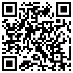 qrcode für Schneider Electric LVS03248AX