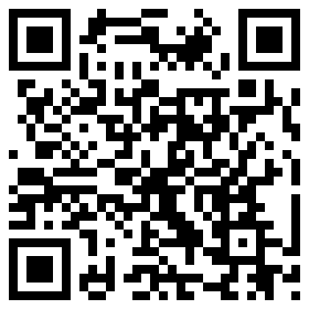qrcode für Schneider Electric LVS03248AZ