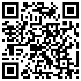 qrcode für Schneider Electric LVS03253AX