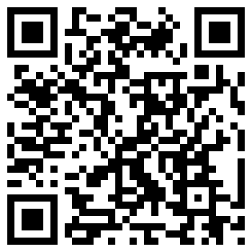 qrcode für Schneider Electric LVS03253AZ