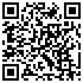 qrcode für Schneider Electric LVS03274AX