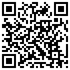 qrcode für Schneider Electric LVS03274AZ