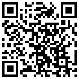 qrcode für Schneider Electric LVS03275AX