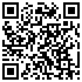 qrcode für Schneider Electric LVS03275AZ Frontplatte ComPacT NSX/NSX Vigi400-630