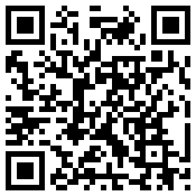 qrcode für Schneider Electric LVS03283AX Frontplatte ComPacT NSX/NSX Vigi400-630
