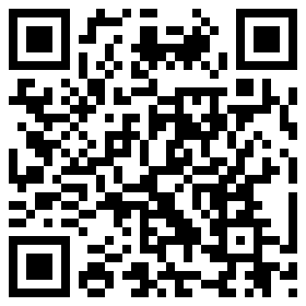 qrcode für Schneider Electric LVS03283AZ Frontplatte ComPacT NSX/NSX Vigi400-630