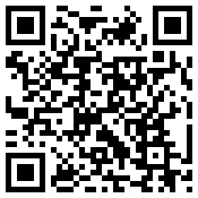 qrcode für Schneider Electric LVS03298AX Frontplatte NSX