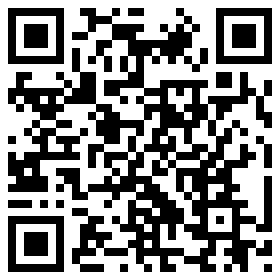 qrcode für Schneider Electric LVS03299AX Frontplatte VIGI NSX400-630