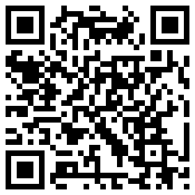 qrcode für Schneider Electric LVS03299AZ Frontplatte VIGI NSX400-630