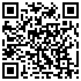 qrcode für Schneider Electric LVS03323AX Frontplatte 2x ISFT400 3polig